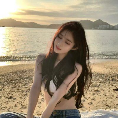 绝地求生：我把可控核聚变上交国家