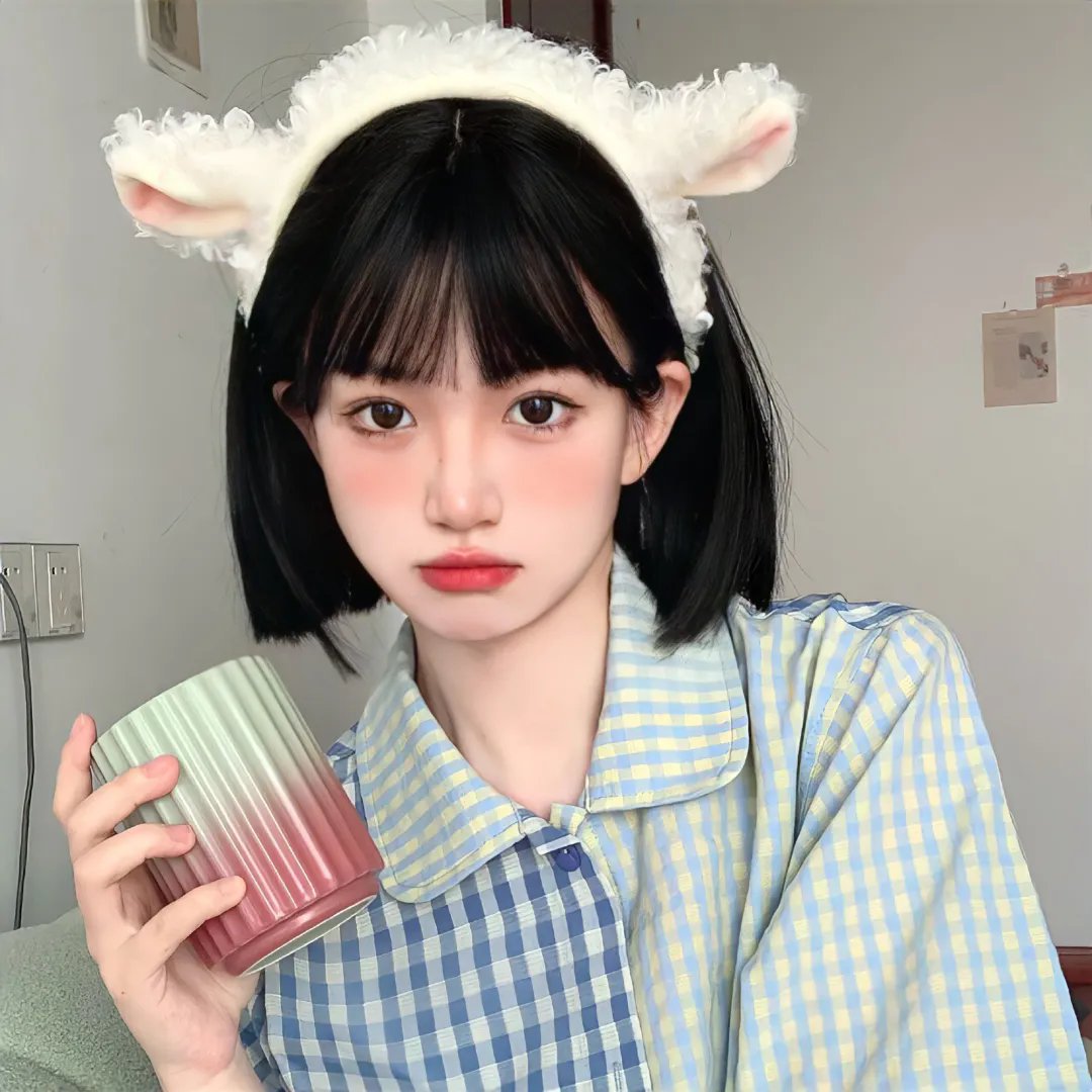 飞跃彩虹