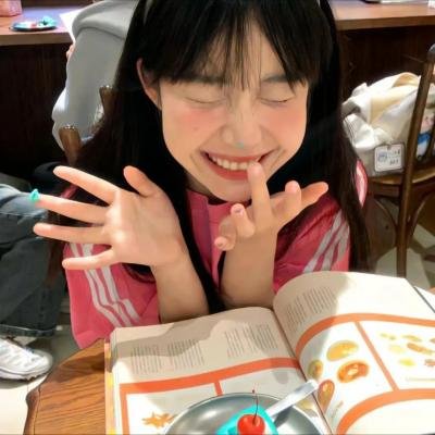 当蚂蚁爱上蟋蟀