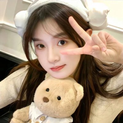 电影GIVEN去海边