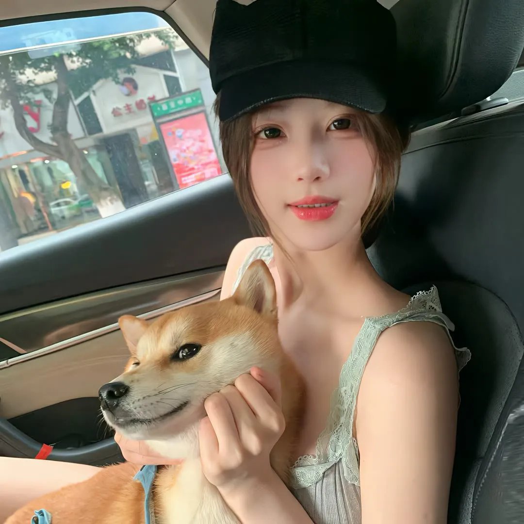 狗比系统开局跑路