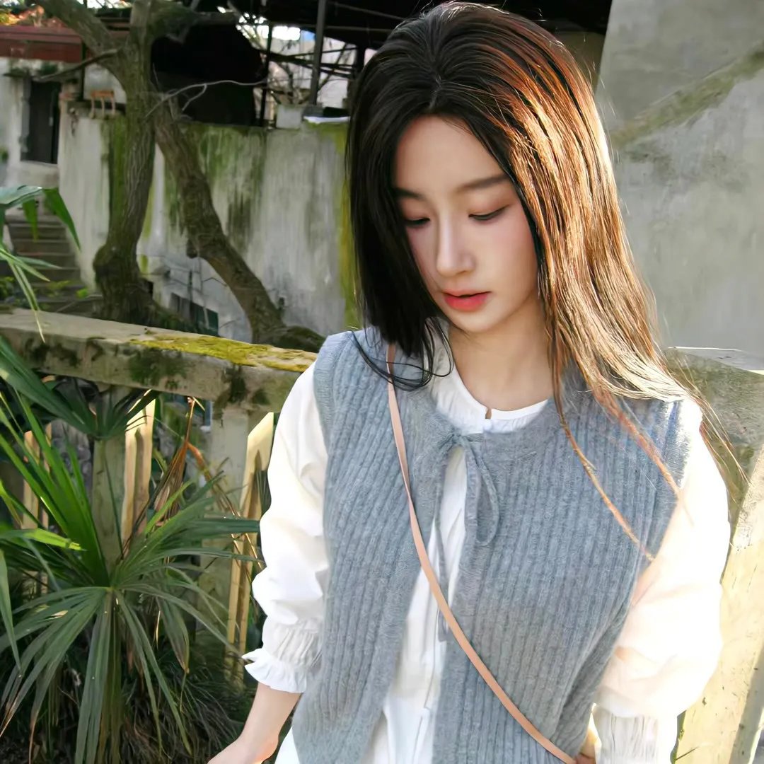 眠狂四郎女妖剑