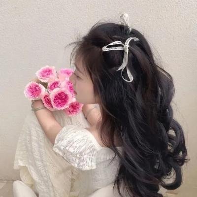 花颜劫