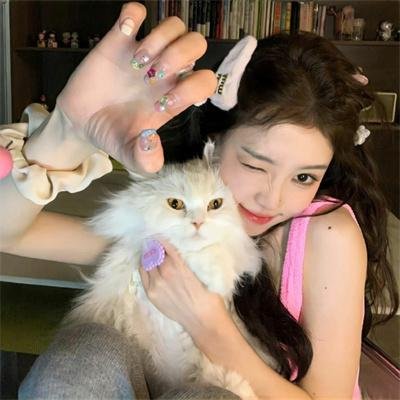 我们的父亲：缺德医生