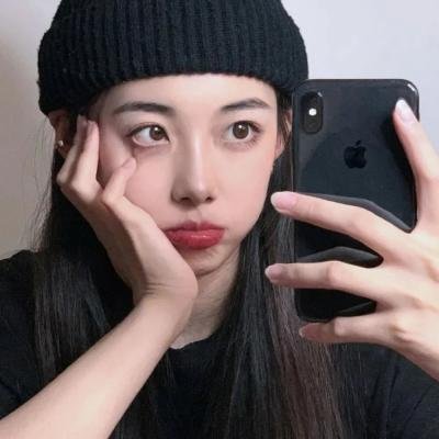 在越南最后的日子