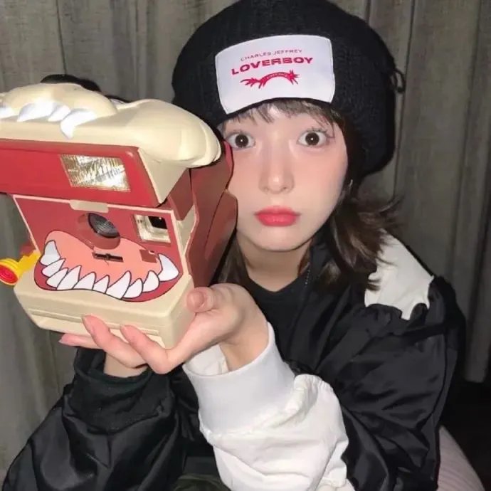 无限开关 TOUR 2016 「POPMAN’S CARNIVAL」 THE MOVIE