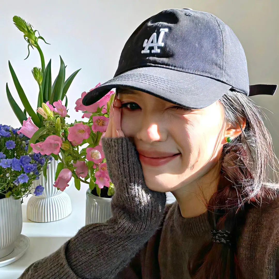 闪舞