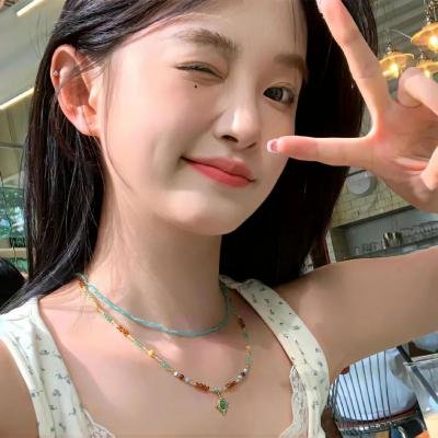 潜艇总动员5：时光宝盒