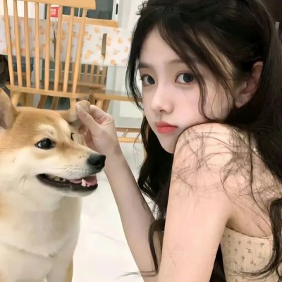 重生让老婆当上诰命夫人