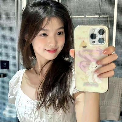 我的初恋情人