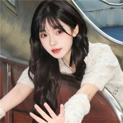 表姐，妳好嘢！续集