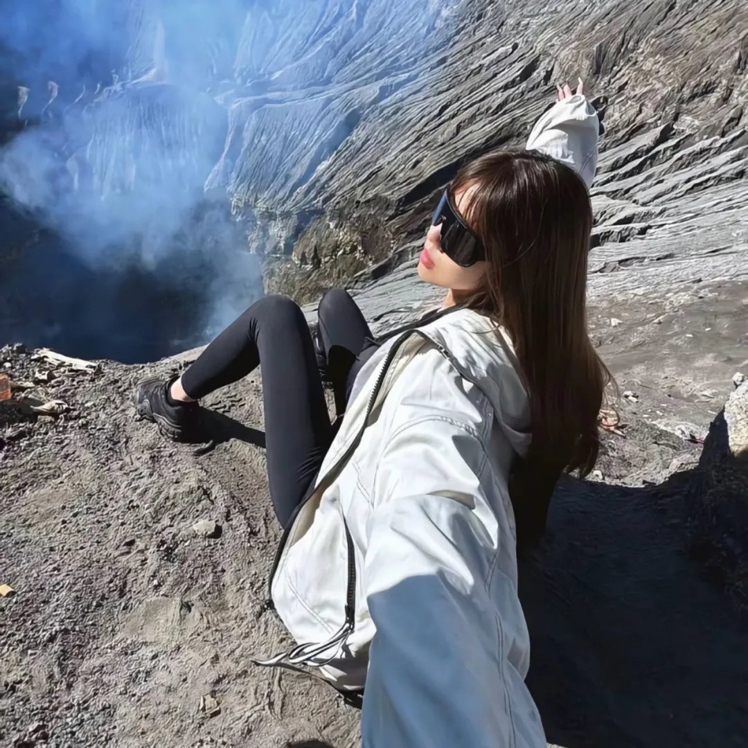 香港奇案之三：老爷车纵火谋杀案粤语