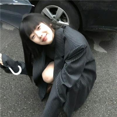 百合与直觉