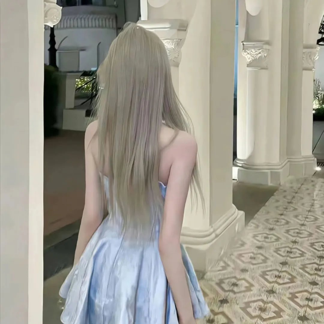 向往的生活第一季