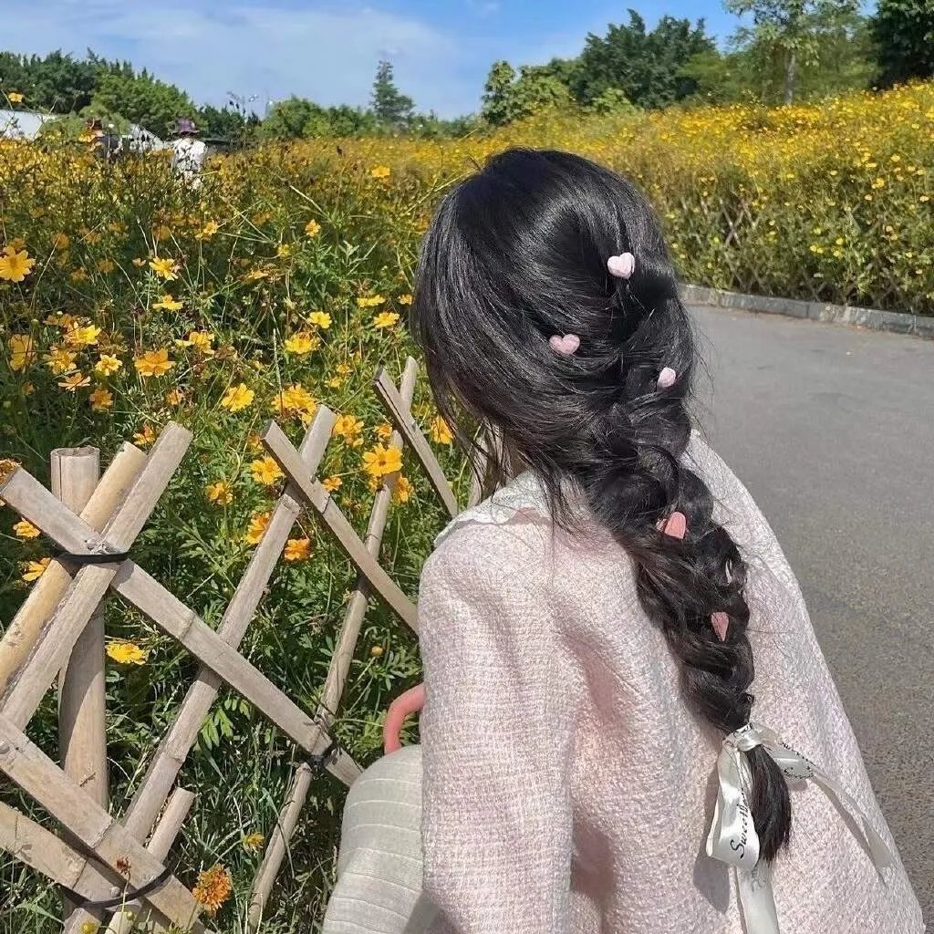 伯母您好您儿子没少欺负我啊重回八年前